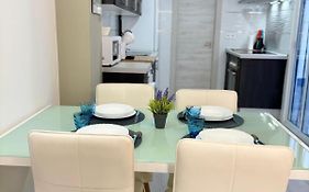 Apartamento Sofia I A 500M De La Playa